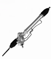 Corolla Hydraulic Rack 44250-12560