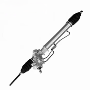 Corolla Hydraulic Rack 44250-12560