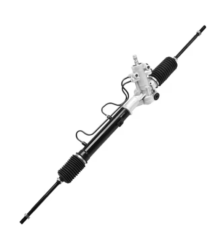 Toyota Corolla AE90 Steering Rack