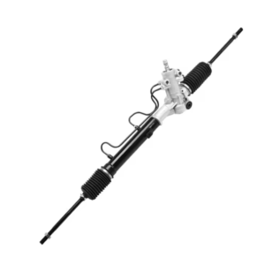 Toyota Corolla AE90 Steering Rack