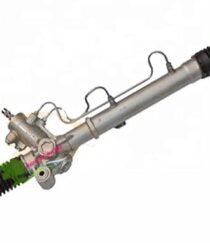 Toyota RAV4 2004-2005 Steering Rack