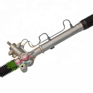 Toyota RAV4 2004-2005 Steering Rack
