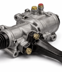 Power Steering Gear Hilux 2015 4WD 44250-0K740