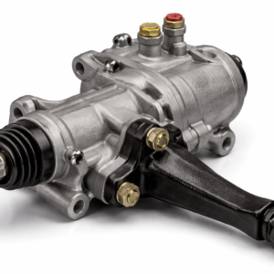 Power Steering Gear Hilux 2015 4WD 44250-0K740