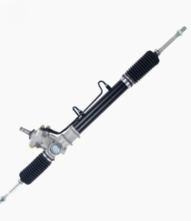 Toyota Corona ST171 Steering Rack 44250-20221 44250-20181 power steering rack