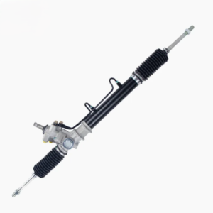 Toyota Corona ST171 Steering Rack 44250-20221 44250-20181 power steering rack