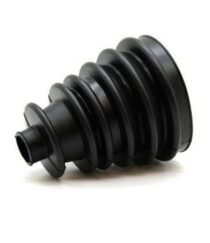 Toyota Corolla Carina Outer Axle Boot YB02-1007