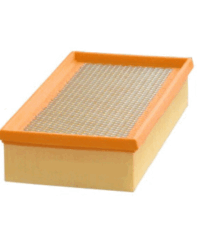 Toyota Carina E Avensis Air Filter 17801-0B010 2C 2CT engine air filter