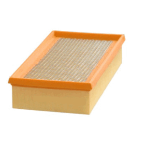 Toyota Carina E Avensis Air Filter 17801-0B010 2C 2CT engine air filter