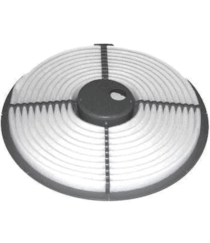 Toyota Corolla Starlet Air Filter 17801-10030 1E 2E engine air filter