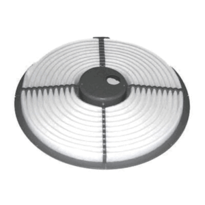 Toyota Corolla Starlet Air Filter 17801-10030 1E 2E engine air filter