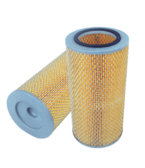 Toyota Hiace Granvia Air Filter 17801-54140 5VZ 1KZ 2KD engine air filter automotive air filter