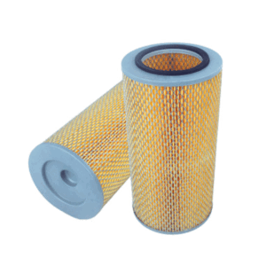 Toyota Hiace Granvia Air Filter 17801-54140 5VZ 1KZ 2KD engine air filter automotive air filter