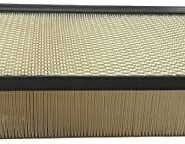 Toyota Hilux Revo Air Filter 17801-0L040 0L050 engine air filter