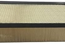Toyota Hilux Revo Air Filter 17801-0L040 0L050 engine air filter
