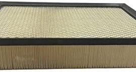 Toyota Hilux Revo Air Filter 17801-0L040 0L050 engine air filter