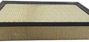 Toyota Hilux Revo Air Filter 17801-0L040 0L050 engine air filter