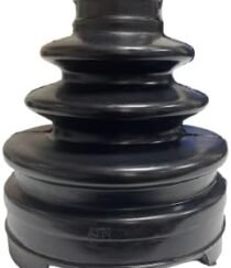 Toyota Camry ACV30 ACV40 Inner Axle Boot 43448-06120 CV boot
