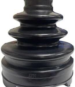 Toyota Camry ACV30 ACV40 Inner Axle Boot 43448-06120 CV boot