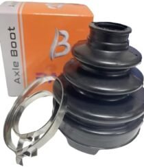 Toyota Camry ACV40 Inner Axle Boot 43448-06350