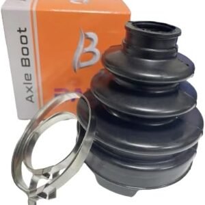 Toyota Camry ACV40 Inner Axle Boot 43448-06350