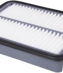 Toyota Corolla Air Filter 17801-11090 4E 5E engine air filter