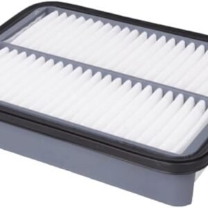 Toyota Corolla Air Filter 17801-11090 4E 5E engine air filter