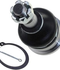 Toyota Land Cruiser Prado KZJ90 Upper Ball Joint 43310-39016