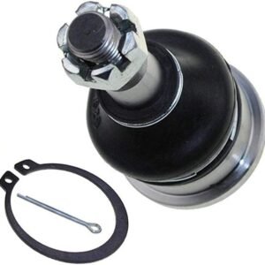 Toyota Land Cruiser Prado KZJ90 Upper Ball Joint 43310-39016