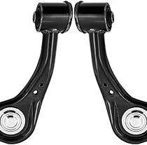 Toyota Prado 150 Upper Control Arm RH 48610-60070 suspension part