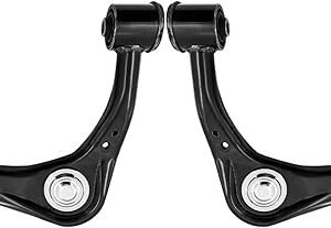 Toyota Prado 150 Upper Control Arm RH 48610-60070 suspension part