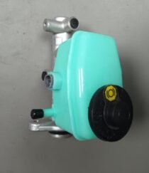 Land Cruiser Brake Master Cylinder 47201-60A00