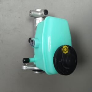 Land Cruiser Brake Master Cylinder 47201-60A00