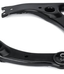 Toyota Corolla Lower Control Arm RH 48068-12250 suspension part