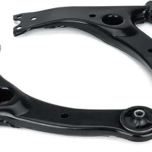 Toyota Corolla Lower Control Arm RH 48068-12250 suspension part