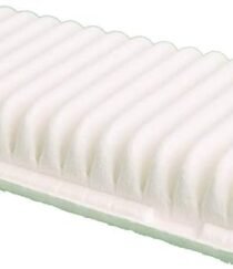 Toyota Corolla Avensis Air Filter 17801-22020 engine air filter