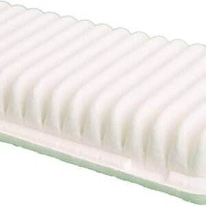 Toyota Corolla Avensis Air Filter 17801-22020 engine air filter