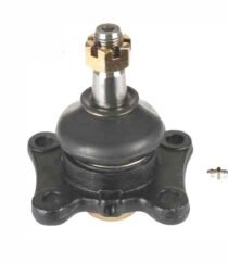 Toyota Hilux Pickup 4WD Lower Ball Joint 43330-39265