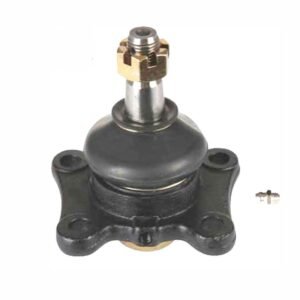 Toyota Hilux Pickup 4WD Lower Ball Joint 43330-39265