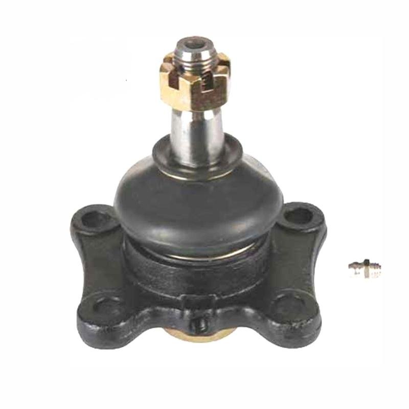 Toyota Hilux Pickup 4WD Lower Ball Joint 43330-39265