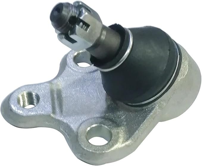 Toyota Corolla AE100 Avensis AT220 Lower Ball Joint 43330-19095 - Image 5