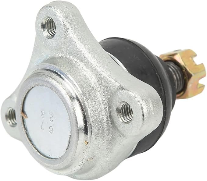 Durable Mitsubishi Pajero V76 Upper Ball Joint MR496792 - Image 2