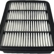 Mazda BT-50 Air Filter WL81-13-Z40 MR266849 engine air filter automotive air filter