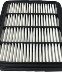 Mazda BT-50 Air Filter WL81-13-Z40 MR266849 engine air filter automotive air filter