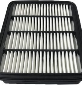 Mazda BT-50 Air Filter WL81-13-Z40 MR266849 engine air filter automotive air filter