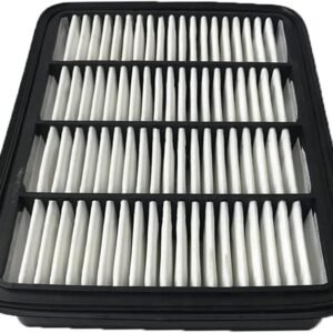 Mazda BT-50 Air Filter WL81-13-Z40 MR266849 engine air filter automotive air filter