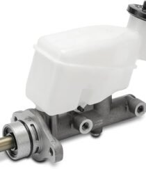 Yaris Brake Master Cylinder Assembly 47201-52330