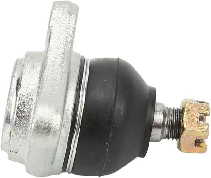 Durable Mitsubishi Pajero V76 Upper Ball Joint MR496792 - Image 6