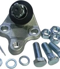 Corolla AE100 Lower Ball Joint 43330-19095