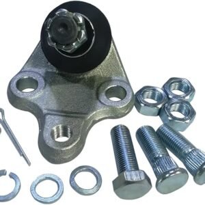 Corolla AE100 Lower Ball Joint 43330-19095